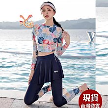 福利品》三星 980 PRO with Heatsink 1TB PCIe 4.0 NVMe SSD【含散熱片】 歷史價格詳細信息