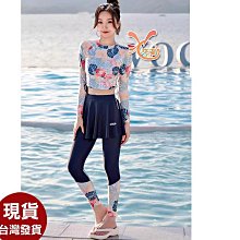 來樂 貝絲 無線遙控各種花樣玩法調頻螺紋跳蛋-充電款 歷史價格詳細信息