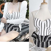 黑白馬小舖--綠野仙蹤機器人手機吊飾 歷史價格詳細信息