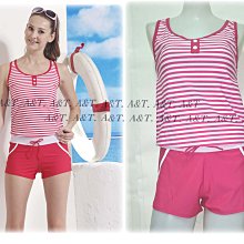 A&T*免運費*【任選三件1000】【贈胸墊】連身三角$市價1180【61038】M~2L 歷史價格詳細信息