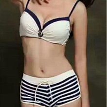 腰鼓式美容粉攪拌機 皂角粉混料機  高效海娜粉均勻混合機 歷史價格詳細信息