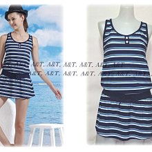 A&T*泳之美*台灣製大男三角泳褲原價$550【2517】M~XL 歷史價格詳細信息