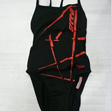 ^^n0900^^-SPEEDO【2012年泳界第一品牌】-運動專業競技女款泳衣-(內裡跟附胸墊)-SD8027847780。 歷史價格詳細信息