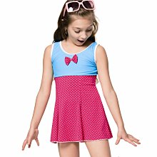 [Joy swims]聖手SAIN SOU SARBIS泳裝 小女【兩件式褲裝泳衣】【台灣製造】B 82428 歷史價格詳細信息