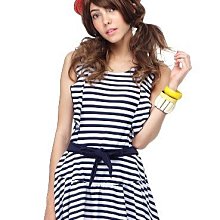 【台灣製造】SOU．SOU 10000mAh 自帶雙線四輸出快充行動電源 歷史價格詳細信息