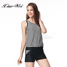 特價 【XIAO ZHAI NV 小宅女】韓版修身鉛筆牛仔長褲 3色 S-L碼 彈力高腰顯瘦小腳牛仔褲 天絲牛仔褲 歷史價格詳細信息