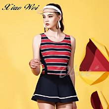 特價1290☆超人氣運動館☆2023 LOTTO 樂得女生CT300防潑水戶外健走鞋.2E寬楦 歷史價格詳細信息