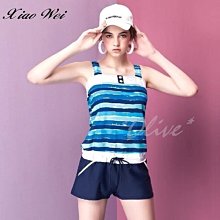 ☆小薇的店☆蘋果牌 【亮眼黑底螢光黃配色 】率性大男四角泳褲特價490元NO.108309(M-XL) 歷史價格詳細信息