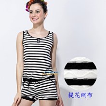 2103(3色70~85A~C通杯)3排3扣蕾絲聚攏內衣舒適少女上托調整型性感3/4罩杯無鋼圈透氣胸罩套裝(固定肩帶) 歷史價格詳細信息