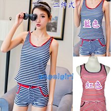 批判性英語閱讀教程 李德俊 徐黎 9787305257636 【台灣高等教育出版社】 歷史價格詳細信息