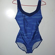 32公分紅藍光電池款 交通指揮棒 LED夜間發光 消防應急疏散 閃光棒 手持螢光棒 哨音指揮棒TLA32RBH 歷史價格詳細信息