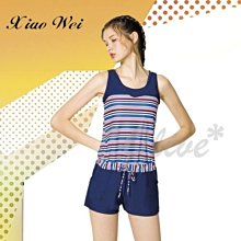 ☆小薇的店☆梅林品牌【亮眼水藍帆船圖】男童四角泳褲特價290元NO.M0210(6-10) 歷史價格詳細信息