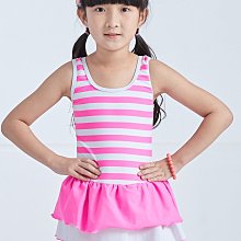 ~BB泳裝~2019 Apple 蘋果牌 胸交叉V領腰抓皺連身三角泳衣 M-XL 108411(83)  台灣製 歷史價格詳細信息