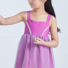 ~BB泳裝~2019 Apple 蘋果牌 胸交叉V領腰抓皺連身三角泳衣 M-XL 108411(83)  台灣製 歷史價格詳細信息