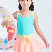 ~BB泳裝~2019 Apple 蘋果牌 胸交叉V領腰抓皺連身三角泳衣 M-XL 108411(83)  台灣製 歷史價格詳細信息