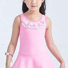 女童荷葉領傘狀上衣+可愛荷葉麵包褲兩件套裝【蘋果小舖】(DO) 2003 A75 歷史價格詳細信息