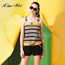 【特價M -5XL】兩件裝薄款工裝褲春夏季男士褲子寬松百搭運動束腳褲潮流休閑九分褲子男 歷史價格詳細信息