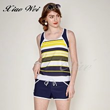 ☆小薇的店☆蘋果牌 【亮眼黑底螢光黃配色 】率性大男四角泳褲特價490元NO.108309(M-XL) 歷史價格詳細信息