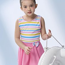 [Joy swims]聖手SAIN SOU泳裝 小女【兩件式防曬衣】【長袖防曬衣+長褲】【台灣製造】A 862209 歷史價格詳細信息