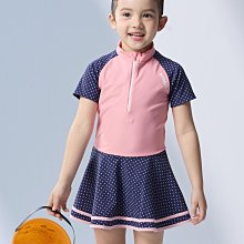 [Joy swims]聖手SAIN SOU泳裝 小女【兩件式防曬衣】【長袖防曬衣+長褲】【台灣製造】A 862209 歷史價格詳細信息