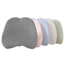 新款汽車記憶棉護頸枕頭枕男士風火山林個性時尚運動護腰靠墊套裝 歷史價格詳細信息