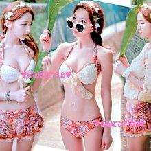 韓國進口爆款奢華水晶【髮夾】女鴨夾幻彩愛心一字劉海夾邊夾 歷史價格詳細信息