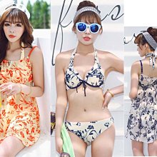 【＊╮玫瑰。誌】多款歐美花色結婚領花糾糾西裝胸花男胸針別針，售價100元 歷史價格詳細信息