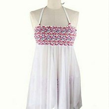 二手～2款 男童 運動鞋 布鞋～高雄市可面交 歷史價格詳細信息