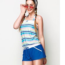 ~BB泳裝~APPLE蘋果牌2017 連身罩衫型四角泳衣 106421(82) 台灣製 歷史價格詳細信息