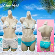 ☆小薇的店☆台灣製聖手品牌【潑水材質/數位漸層印花】大男競賽型三角泳褲特價390元NO.A57501(M-XL) 歷史價格詳細信息