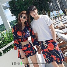 【俏皮情侶組】deya 鬼滅之刃★禰豆子萬用包+炭治郎側背包 歷史價格詳細信息