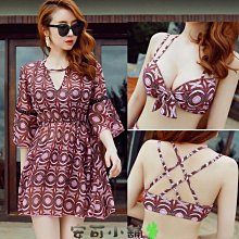 Bikin泳裝╭☆°安可小舖＊時尚韓版超夯下殺特價潛水衣長袖防曬潛水服運動衝浪服M-2XL泳裝溫泉比基尼游泳衣 歷史價格詳細信息