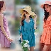 送格裙子原創冬日童話吊帶裙Lolita洛麗塔甜美長袖襯衫連衣裙 歷史價格詳細信息