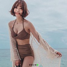 Bikin泳裝╭☆°安可小舖＊時尚韓版超夯下殺特價潛水衣長袖防曬潛水服運動衝浪服M-2XL泳裝溫泉比基尼游泳衣 歷史價格詳細信息