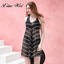 特價1490☆LT2AMO6293☆2022LOTTO 樂得REX D 男生進化版專業防水登山踏青鞋.動態防水 歷史價格詳細信息