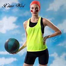 台灣特價【三件套】Coach蔻馳女包 經典老花托特包 雙面tote單肩手提購物袋 長夾 歷史價格詳細信息