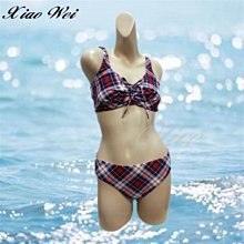 全新盒裝 二件式 USB 2.0聲道 USB SP-RX8 580W(P.M.P.O) 木質 喇叭 耳麥孔 輸出 歷史價格詳細信息