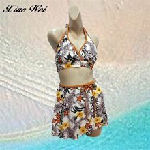 ☆小薇的店☆比基尼打底内褲/游泳丁字內褲/防走光褲/無痕褲特價100元NO.1301(黑/膚/白) 歷史價格詳細信息