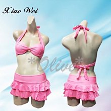 比基尼妮.M-XL小諾微透情侶泳衣海灘褲男泳褲-男生(深藍) 歷史價格詳細信息