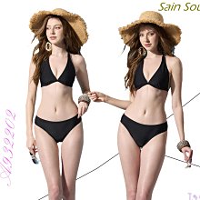 [Joy swims]聖手SAIN SOU SARBIS泳裝 小女【兩件式褲裝泳衣】【台灣製造】B 82428 歷史價格詳細信息