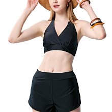 [Joy swims]聖手SAIN SOU SARBIS泳裝 小女【兩件式褲裝泳衣】【台灣製造】B 82428 歷史價格詳細信息