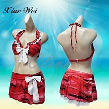 彩格 三星 Tab A 8.0 平板皮套 全包防摔 智慧休眠 T290 T295 支架 保護套 保護殼 彩繪平板套 外殼 歷史價格詳細信息