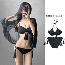 【小天集市】【超清錄音 錄音筆】 錄音器 監聽器 密錄器 秘錄器 降噪錄音筆 隨身密錄器 轉文字 學生上課 超長待機 歷史價格詳細信息