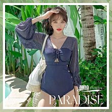 歐美泳裝 2~6XL 大碼泳裝 大尺碼連體褲泳裝 加大碼連體三角褲泳裝 大尺寸泳衣 加大尺碼泳衣/GMU-1D04免運 歷史價格詳細信息