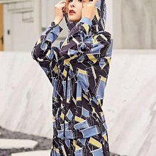 韓國運動風三件式泳裝  運動  瑜伽也可穿 歷史價格詳細信息