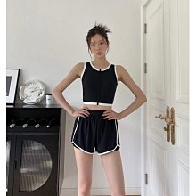 2個裝腰扣編織紋韓版潮款版高爾夫球套高爾夫小球包包袋定制LOGO 歷史價格詳細信息
