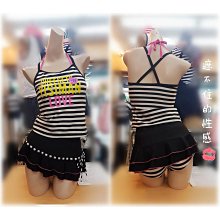 清倉特價【大組3D Puzzle立體拼圖】老特拉福德球場(英國) 英超 英格蘭足球超級聯賽 曼聯隊_教育 休閒 療癒 歷史價格詳細信息