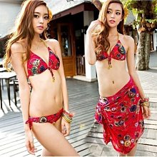 韓式民族風印花防震防水手提電腦包13/14/15寸蘋果筆記本macbook pro/air13華碩休閒女單肩包斜挎 歷史價格詳細信息