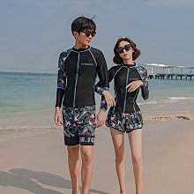 多功能防滑衣架【100入】(一架多用/無痕設計) 無痕衣架 晾衣架 吊衣架 歷史價格詳細信息