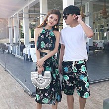 韓國甜美度假風寬袖防曬長袖襯衫 薄外套（2色） 歷史價格詳細信息